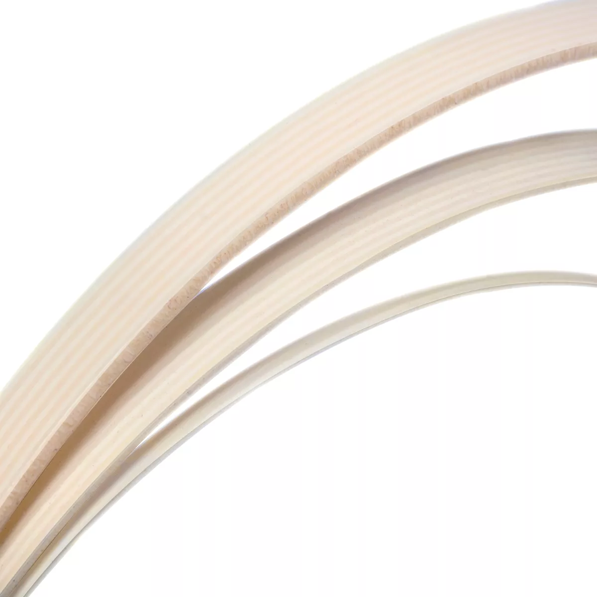 Liaison aux celluloïdes ivoroïdes Liaison aux celluloïdes ivoroïdes