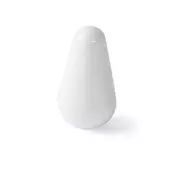 Boutons de commutation pour Strat, pour CRL et Oak Grigspar sélecteur, blanc