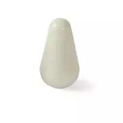 Boutons de commutation pour Strat, pour CRL et Oak Grigspar sélecteur, menthe