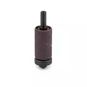 Ponçeuse Robo-Sander à finition affleurante, 1