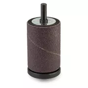 Ponçeuse Robo-Sander à finition affleurante, 2