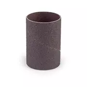 Manchon de ponçage Robo-Sander, 2