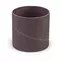 Manchon de ponçage Robo-Sander, 3" x 3" 50 grains Manchon de ponçage Robo-Sander, 3" x 3" 50 grains