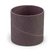 Manchon de ponçage Robo-Sander, 3
