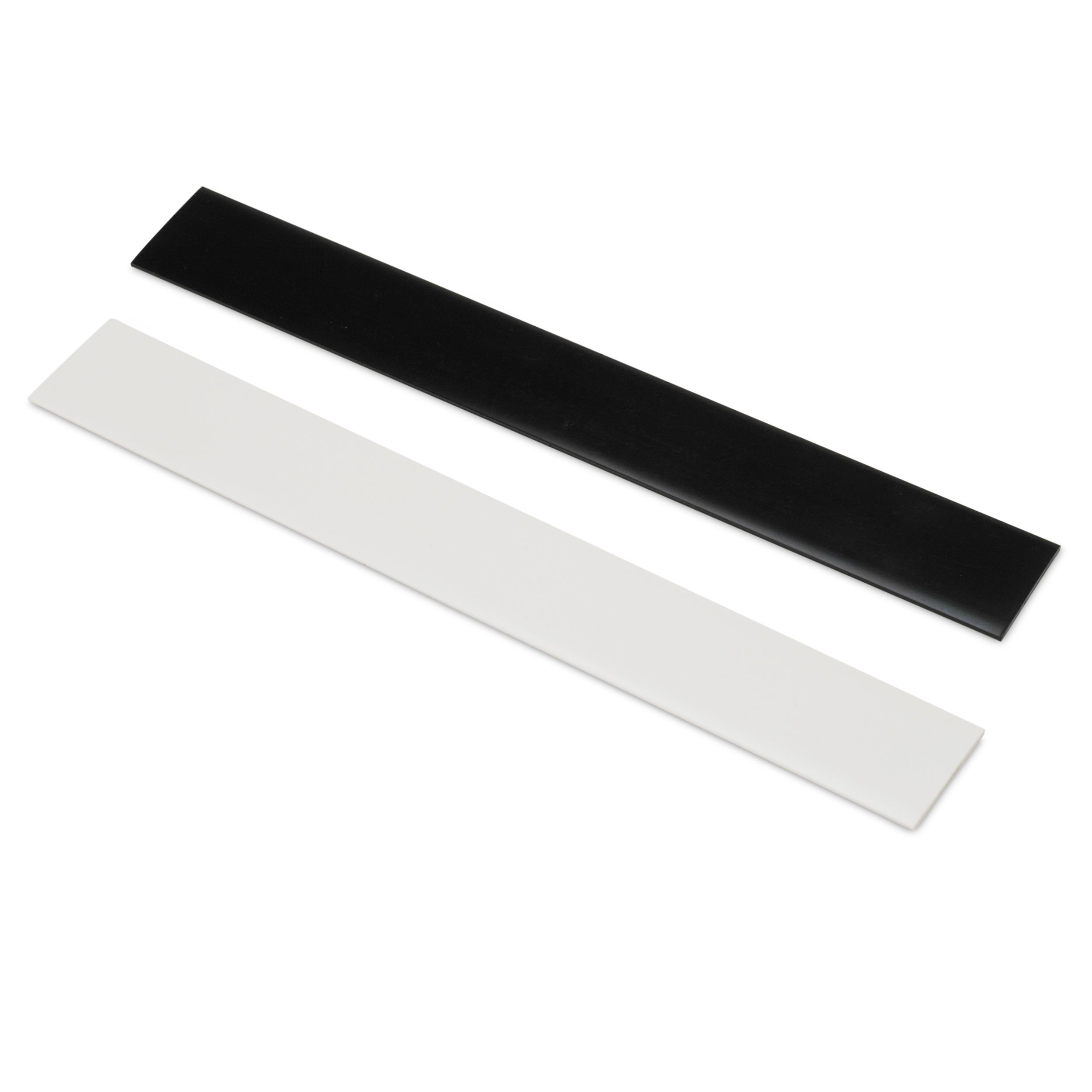 Couvertures ornées de guitare