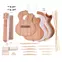 Kits ukulele StewMac Cutaway, Tenor Kits ukulele StewMac Cutaway, Tenor