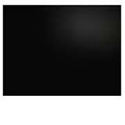 Couvertures de plaque de protection acoustique, noires