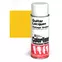 Laque ColorTone en aérosol pour guitares, Vintage Amber Laque ColorTone en aérosol pour guitares, Vintage Amber