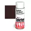 Laque ColorTone en aérosol pour guitares, Tobacco Brown Laque ColorTone en aérosol pour guitares, Tobacco Brown