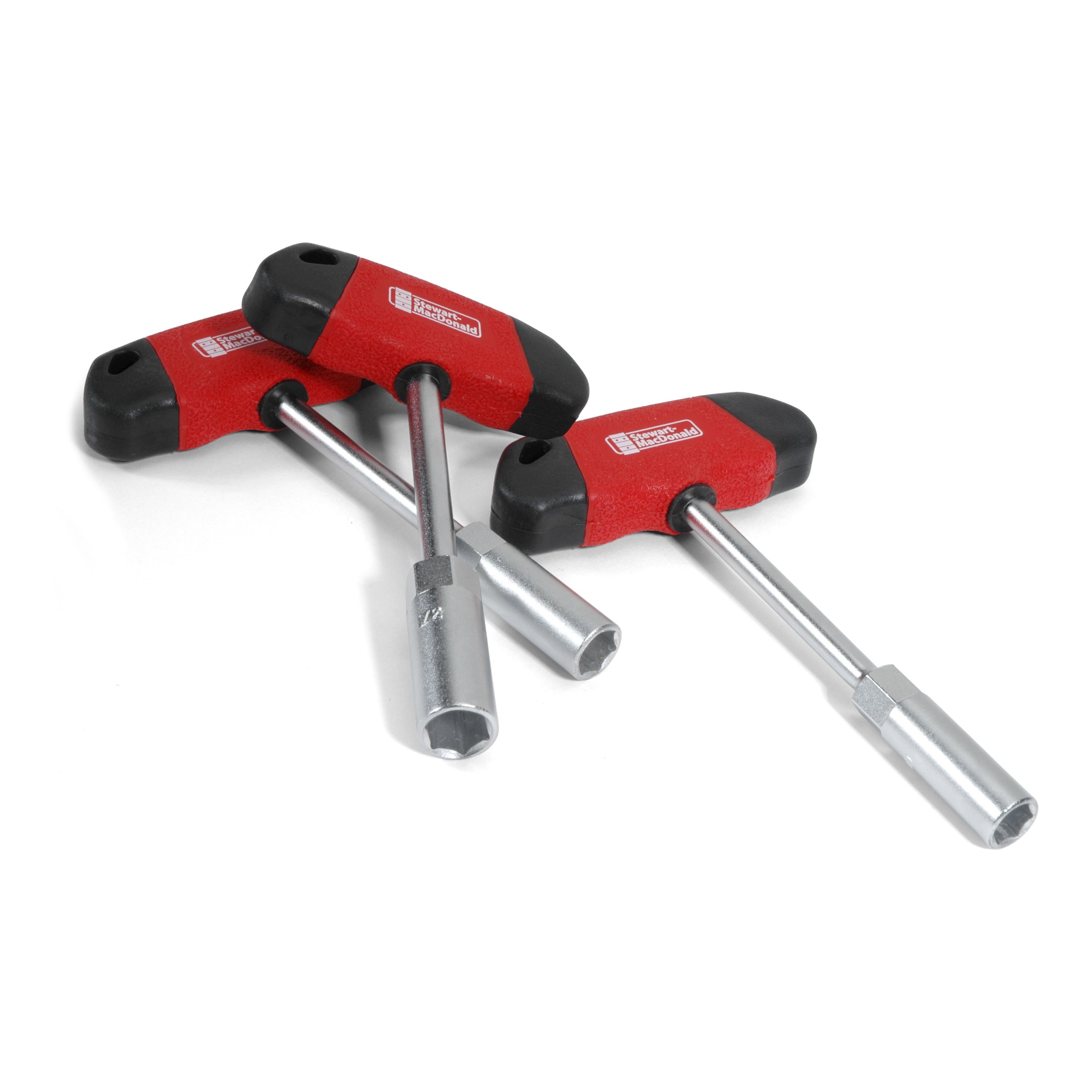 Tournevis à écrous de guitare