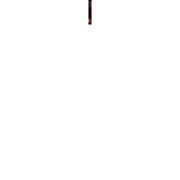 Liaison celluloïde Tortoise, 0,010