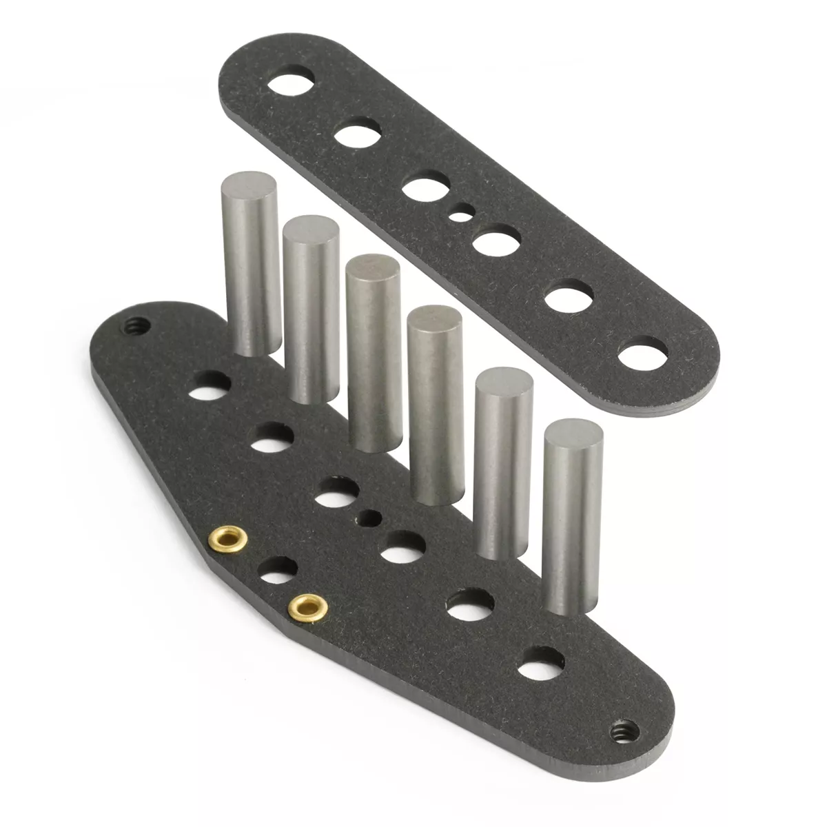 Kit de ramassage pour Strat Kit de ramassage pour Strat