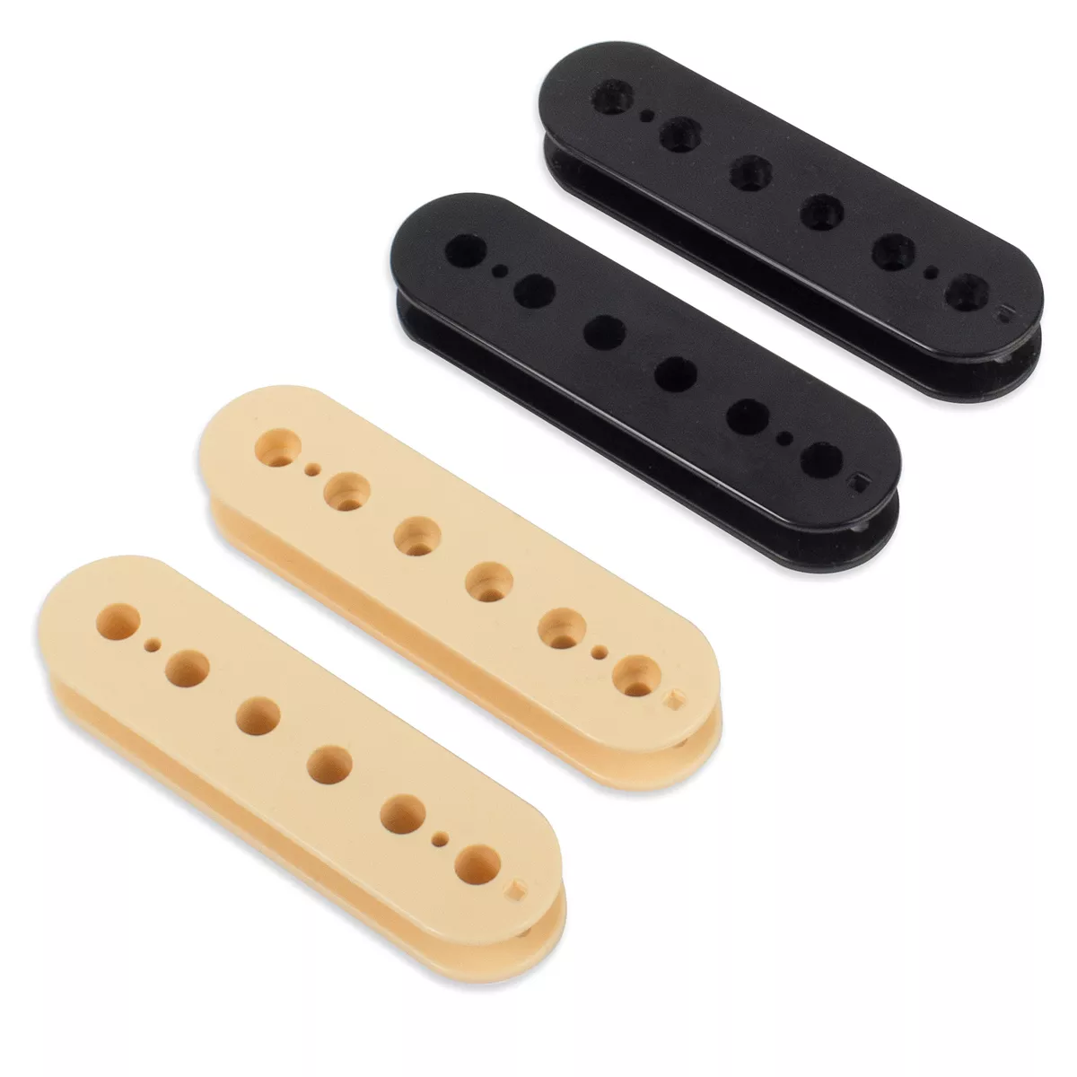 Golden Age Bobines pour Humbucker Golden Age Bobines pour Humbucker