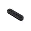 Golden Age Bobines pour Humbucker, Bobbin flammé, Noir Golden Age Bobines pour Humbucker, Bobbin flammé, Noir