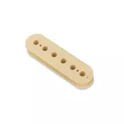 Bobbins Humbucker de l’Golden Age, bobine de limace, crème