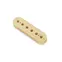 Golden Age Bobines pour Humbucker, bobine de limaces, crème Golden Age Bobines pour Humbucker, bobine de limaces, crème