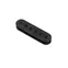 Golden Age Bobines pour Humbucker, Bobbin à vis, Noir Golden Age Bobines pour Humbucker, Bobbin à vis, Noir