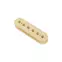 Golden Age Bobines pour Humbucker, bobine à vis, crème Golden Age Bobines pour Humbucker, bobine à vis, crème
