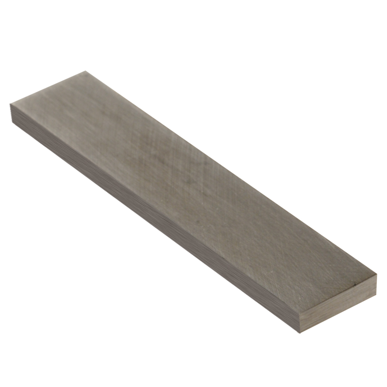 magnet en barre Alnico