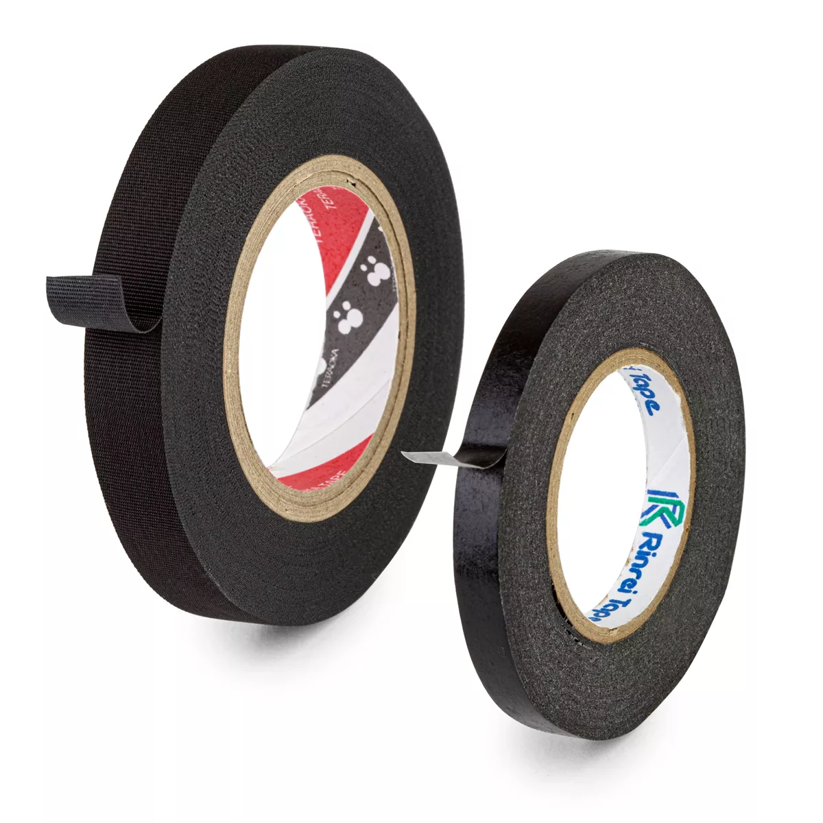 Ruban adhésif pour bobine d'enlèvement Ruban adhésif pour bobine d'enlèvement