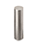 Alnico 5 Polepiece Magnets, 0.650" Alnico 5 Alnico 5 Polepiece Magnets, 0.650" Alnico 5