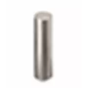 Aimants plot Alnico 5 , 0,650