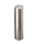 Alnico 5 Polepiece Magnets, 0.671" Alnico 5 Alnico 5 Polepiece Magnets, 0.671" Alnico 5