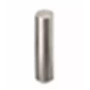 Aimants plot Alnico 5 , 0,671