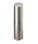 Alnico 5 Polepiece Magnets, 0.710" Alnico 5 Alnico 5 Polepiece Magnets, 0.710" Alnico 5