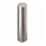 Aimants plot Alnico 5 , 0,710