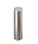 Alnico 5 Polepiece Magnets, 0.630" Alnico 5 Alnico 5 Polepiece Magnets, 0.630" Alnico 5