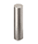 Alnico 5 Polepiece Magnets, 0.688" Alnico 5 Alnico 5 Polepiece Magnets, 0.688" Alnico 5