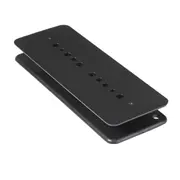 Bobbin P-90, bobine en plastique vintage