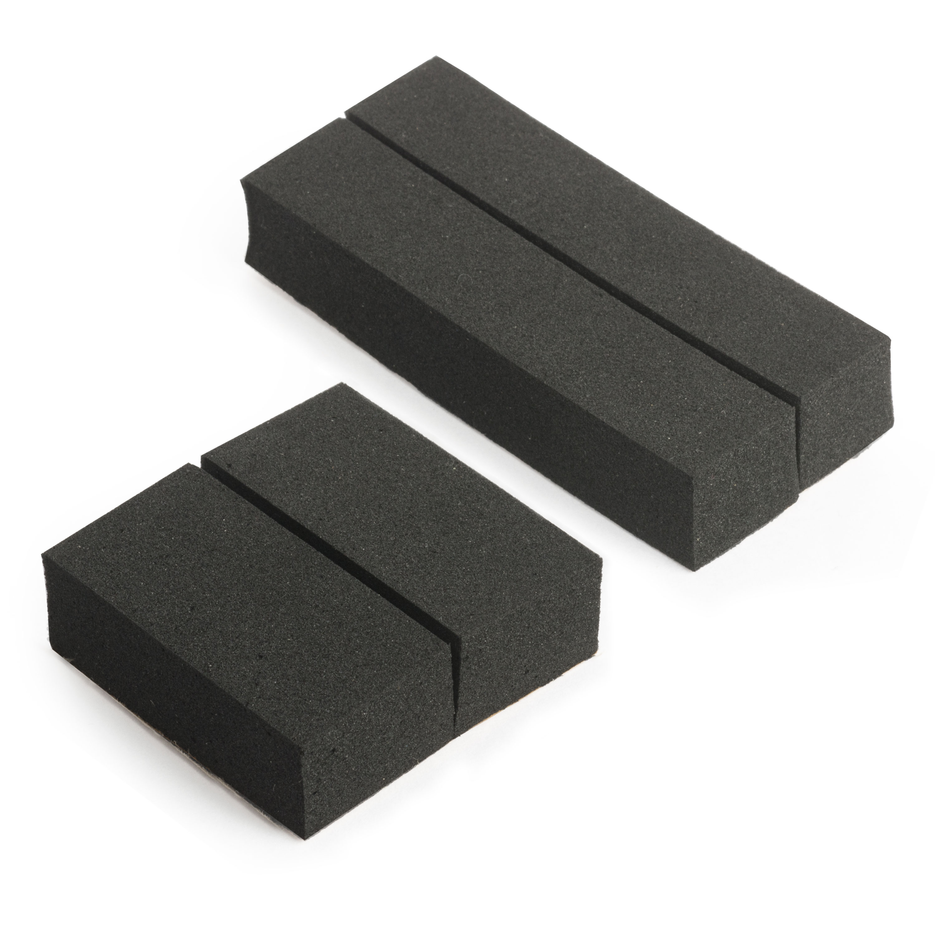 Base en mousse pour pickup