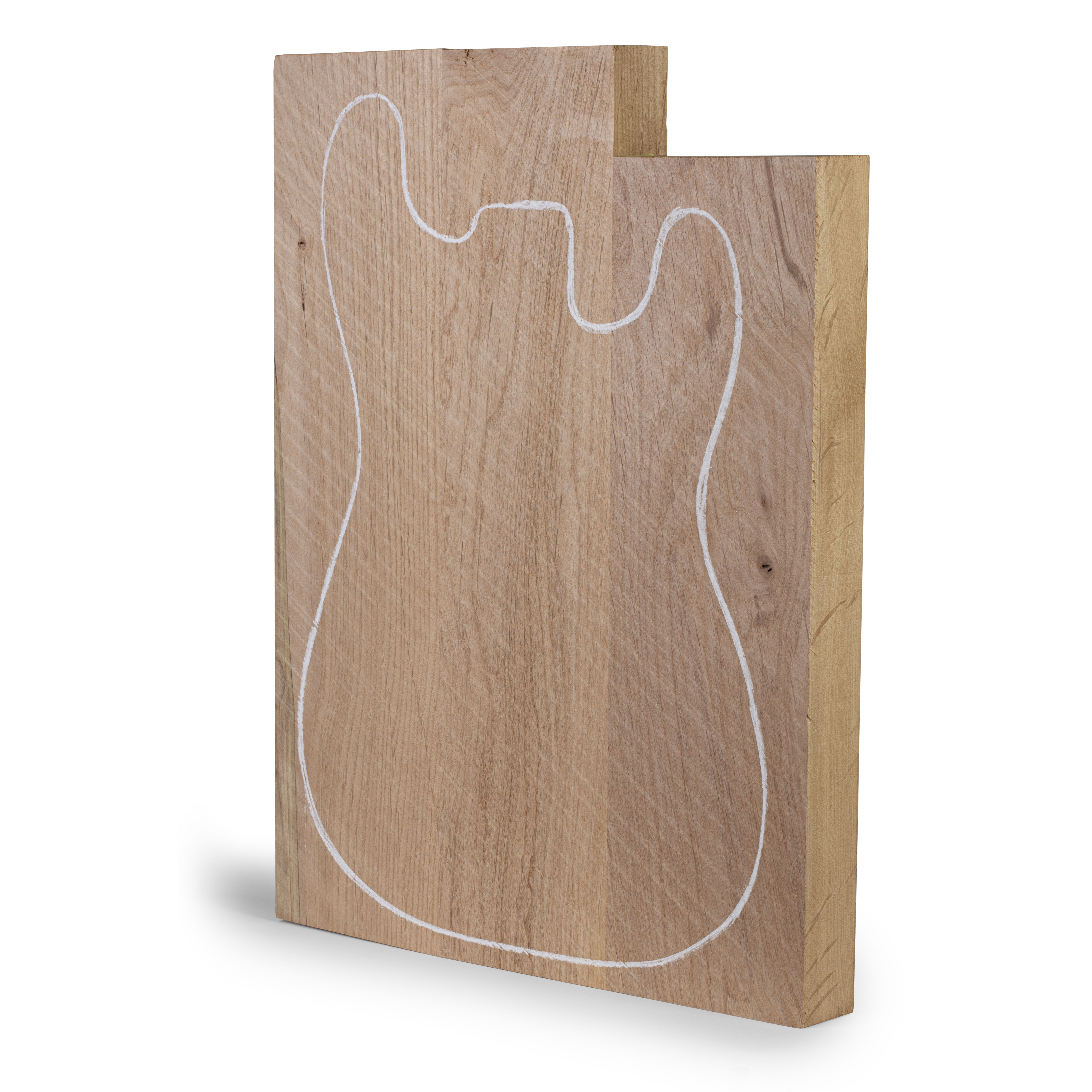 Couverture de corps de qualité peinture Alder Couverture de corps de qualité peinture Alder