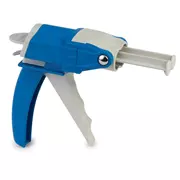 Pistolet applicateur System Three T-88 Epoxy