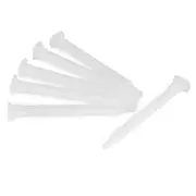 System Three T-88, embouts mélangeurs, paquet de 6