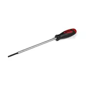 Clés Allen pour tige de réglage, 3/16