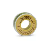 Cordon abrasif Mitchell, 0,018