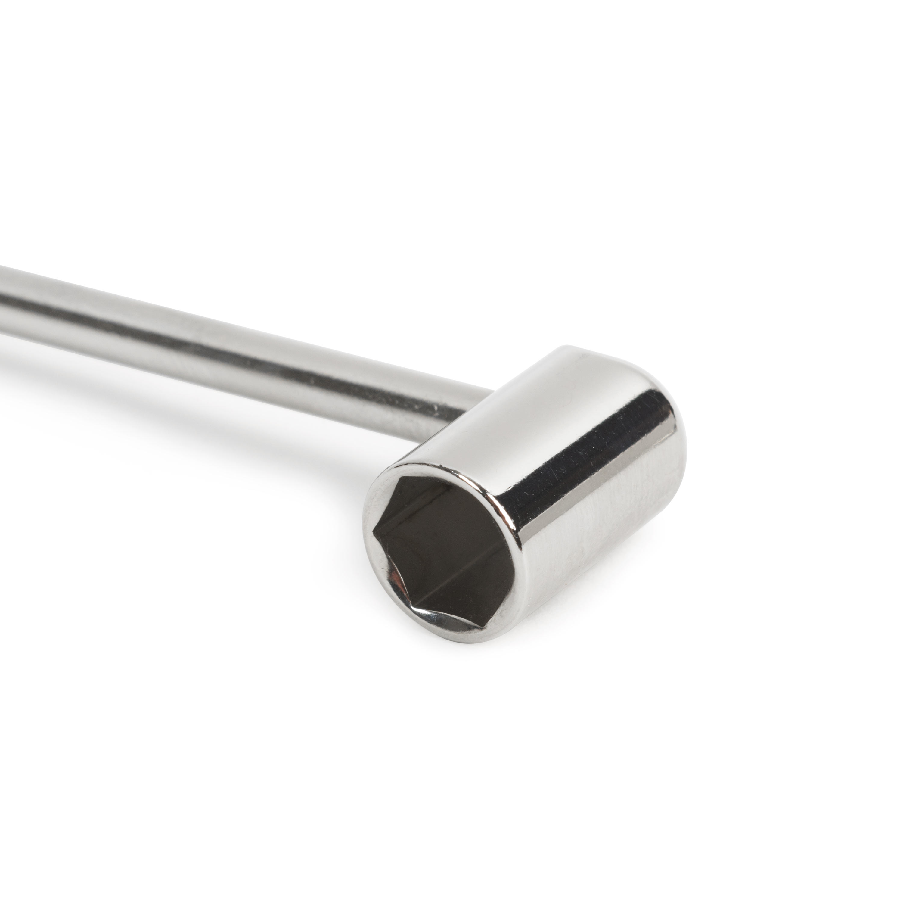 Clés de poche Truss Rod  Clés de poche Truss Rod