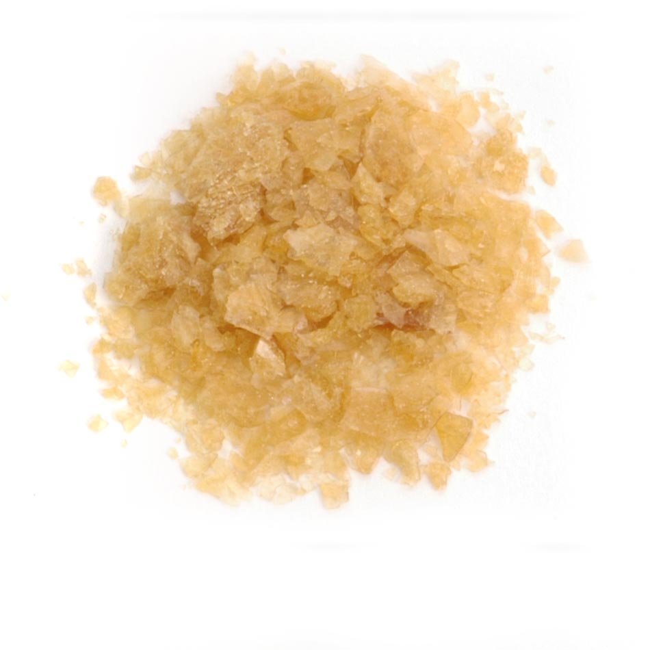 Gomme laque ColorTone