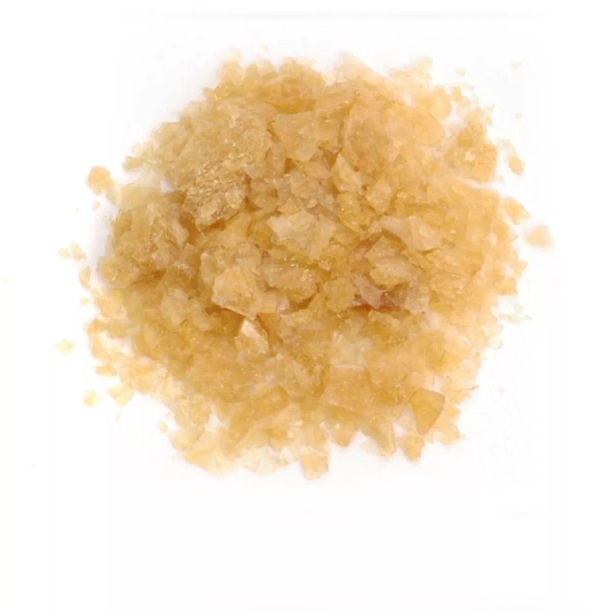 Gomme laque ColorTone Gomme laque ColorTone