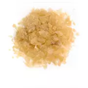 Couleur gomme laque, 1/2-pound