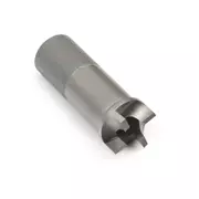 Outils de sauvetage pour tige de réglage StewMac, 7/16