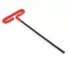 Outils de sauvetage en Truss Rod StewMac, clé hexagonale de 7/32 po Outils de sauvetage en Truss Rod StewMac, clé hexagonale de 7/32 po