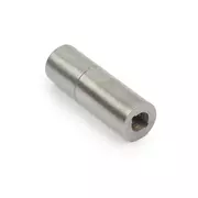 Outils de sauvetage pour tige de réglage StewMac, filière coupante 10 à 32