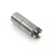 Outils de sauvetage pour tige de réglage StewMac, 3/8