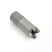 Outils de sauvetage pour tige de réglage StewMac, 3/8