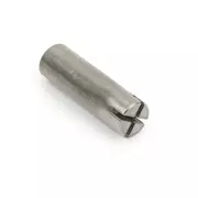 Outils de sauvetage pour tige de réglage StewMac, écrou pour tige de réglage de garde-boue, long 10 à 24