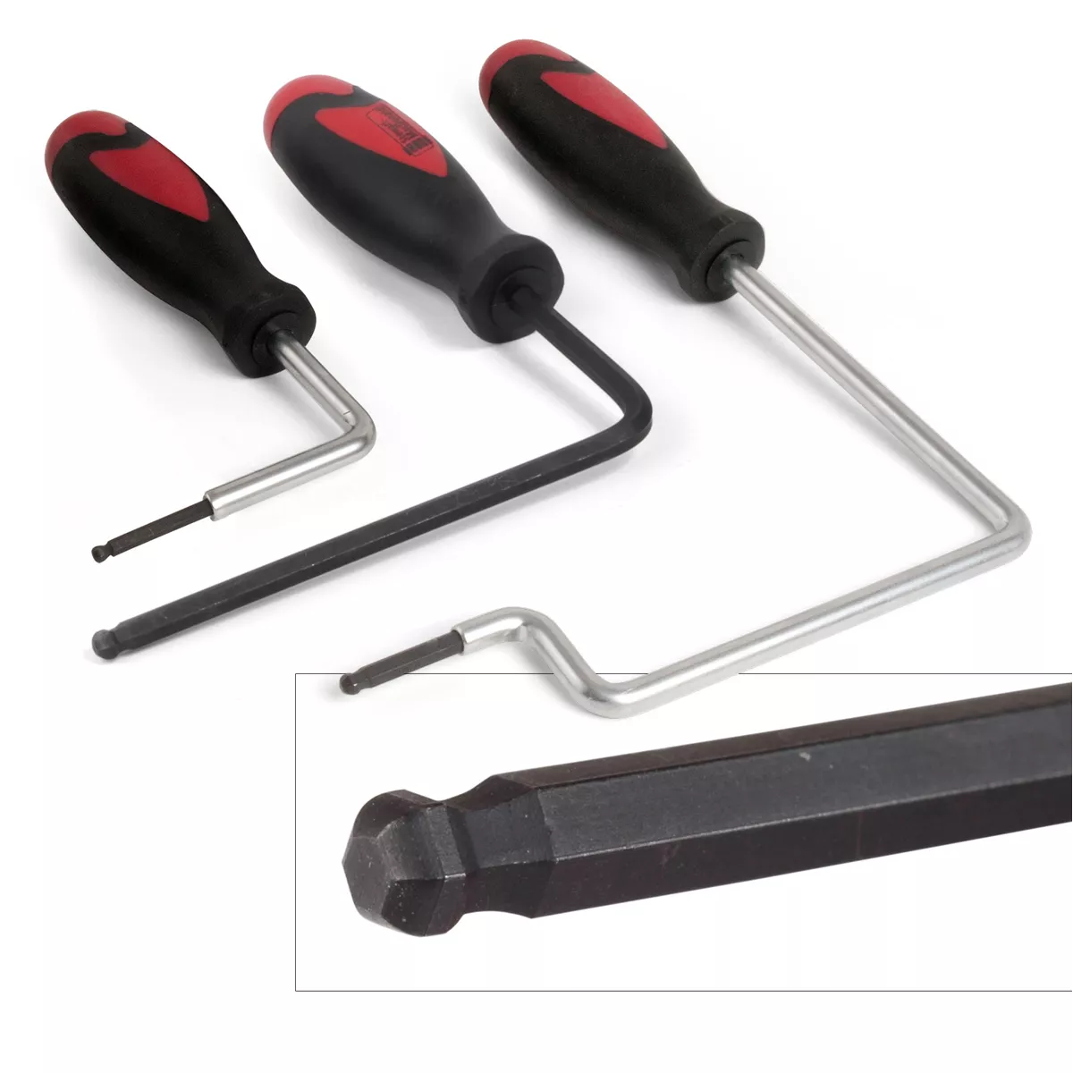 Clés Soundhole Truss Rod Clés Soundhole Truss Rod